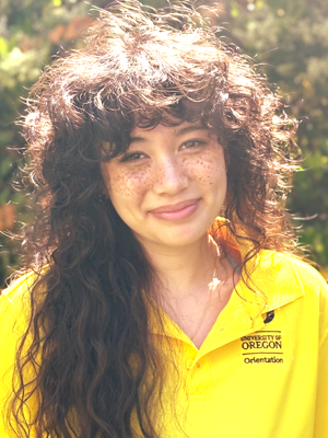 profile picture of Sophie
